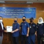 WhatsApp Image 2020-05-06 at 05.23.44 WhatsApp Image 2020 05 06 at 05.23.44