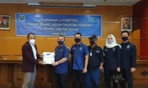 WhatsApp Image 2020 05 06 at 05.23.44