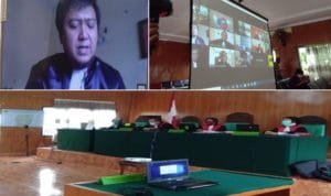 WhatsApp Image 2020 05 06 at 05.39.17