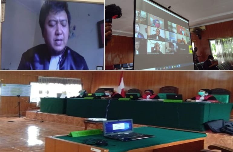 WhatsApp Image 2020 05 06 at 05.39.17