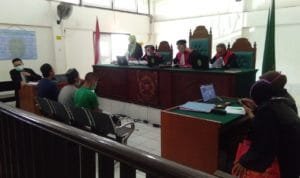 WhatsApp Image 2020 05 06 at 06.18.11