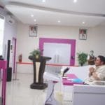 WhatsApp Image 2020-05-06 at 17.34.55 WhatsApp Image 2020 05 06 at 17.34.55