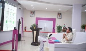 WhatsApp Image 2020 05 06 at 17.34.55