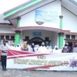 WhatsApp Image 2020-05-06 at 18.01.59 WhatsApp Image 2020 05 06 at 18.01.59