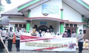 WhatsApp Image 2020 05 06 at 18.01.59