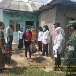 WhatsApp Image 2020-05-07 at 05.28.24 WhatsApp Image 2020 05 07 at 05.28.24