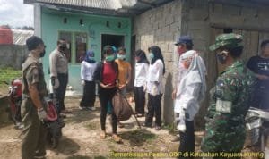 WhatsApp Image 2020 05 07 at 05.28.24