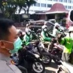 WhatsApp Image 2020 05 07 at 13.34.00