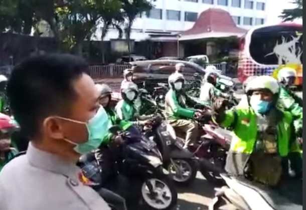 Whatsapp image 2020 05 07 at 13.34.00