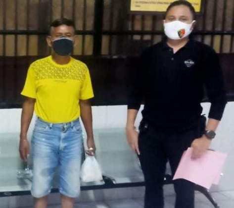 Whatsapp image 2020 05 07 at 16.36.15