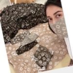 WhatsApp Image 2020 05 07 at 18.03.08(1)