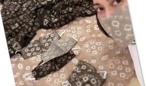 WhatsApp Image 2020 05 07 at 18.03.08(1)