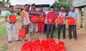 WhatsApp Image 2020 05 07 at 22.22.57