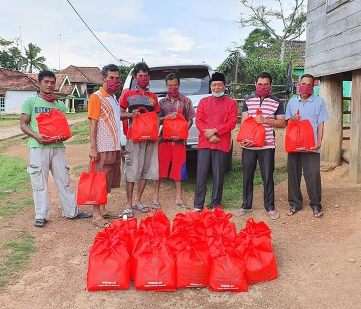 Whatsapp image 2020 05 07 at 22.22.57