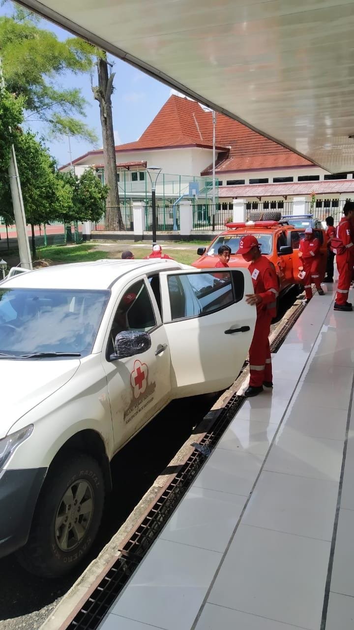 WhatsApp Image 2020-05-08 at 13.52.33 Whatsapp image 2020 05 08 at 13.52.33