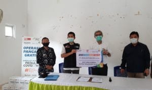 WhatsApp Image 2020 05 08 at 17.43.55