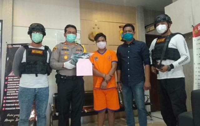 WhatsApp Image 2020 05 08 at 20.33.37