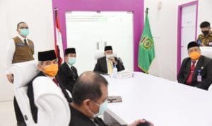 WhatsApp Image 2020 05 08 at 20.36.01