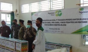 WhatsApp Image 2020 05 08 at 21.17.28