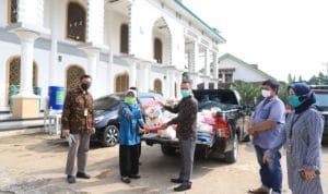 WhatsApp Image 2020 05 08 at 21.21.25(1)