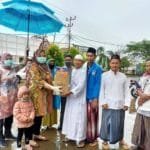 WhatsApp Image 2020 05 08 at 22.46.29