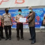 WhatsApp Image 2020 05 09 at 04.36.10