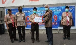 WhatsApp Image 2020 05 09 at 04.36.10