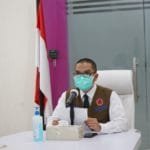 WhatsApp Image 2020 05 09 at 04.39.14