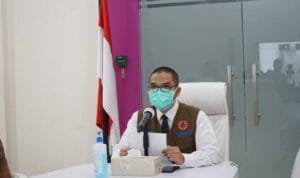 WhatsApp Image 2020 05 09 at 04.39.14