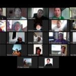 WhatsApp Image 2020 05 09 at 05.46.45