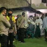 WhatsApp Image 2020-05-09 at 07.21.56 Whatsapp image 2020 05 09 at 07.21.56