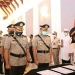 WhatsApp Image 2020-05-09 at 16.06.43 Whatsapp image 2020 05 09 at 16.06.43