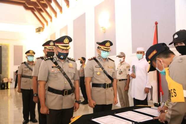 WhatsApp Image 2020-05-09 at 16.06.43 WhatsApp Image 2020 05 09 at 16.06.43