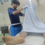 WhatsApp Image 2020-05-09 at 16.19.02 WhatsApp Image 2020 05 09 at 16.19.02