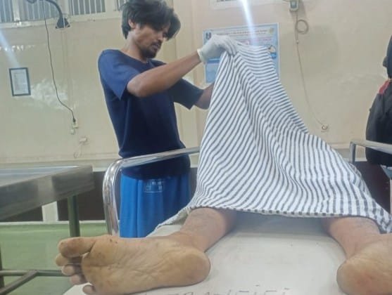 WhatsApp Image 2020-05-09 at 16.19.02 Whatsapp image 2020 05 09 at 16.19.02