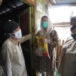 WhatsApp Image 2020 05 09 at 19.23.13