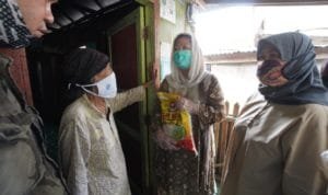 WhatsApp Image 2020 05 09 at 19.23.13