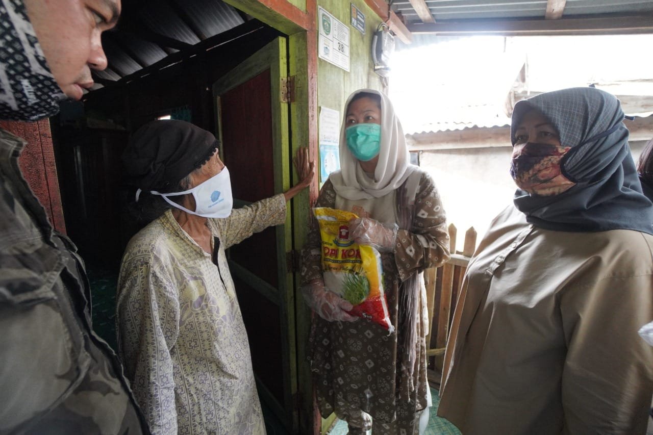 WhatsApp Image 2020 05 09 at 19.23.13