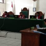 WhatsApp Image 2020-05-09 at 23.20.52 WhatsApp Image 2020 05 09 at 23.20.52