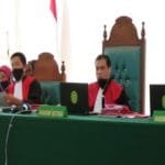 WhatsApp Image 2020-05-09 at 23.38.30 WhatsApp Image 2020 05 09 at 23.38.30