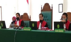 WhatsApp Image 2020 05 09 at 23.38.30