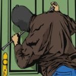 WhatsApp Image 2020-05-10 at 00.25.08 WhatsApp Image 2020 05 10 at 00.25.08