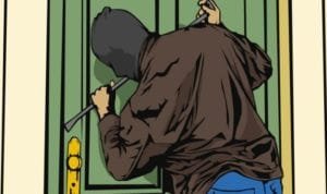 WhatsApp Image 2020 05 10 at 00.25.08