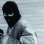 WhatsApp Image 2020-05-10 at 01.04.45 WhatsApp Image 2020 05 10 at 01.04.45