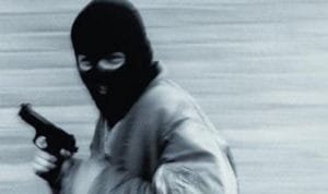 WhatsApp Image 2020 05 10 at 01.04.45