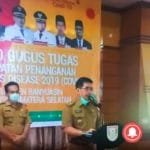 WhatsApp Image 2020-05-10 at 01.29.49(1) WhatsApp Image 2020 05 10 at 01.29.49(1)