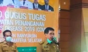 WhatsApp Image 2020-05-10 at 01.29.49(1) WhatsApp Image 2020 05 10 at 01.29.49(1)