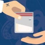 WhatsApp Image 2020-05-10 at 02.00.02 WhatsApp Image 2020 05 10 at 02.00.02