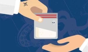 WhatsApp Image 2020 05 10 at 02.00.02