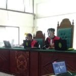 WhatsApp Image 2020-05-10 at 03.00.09 WhatsApp Image 2020 05 10 at 03.00.09